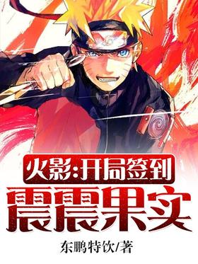 Naruto: Sign in at the start of the game