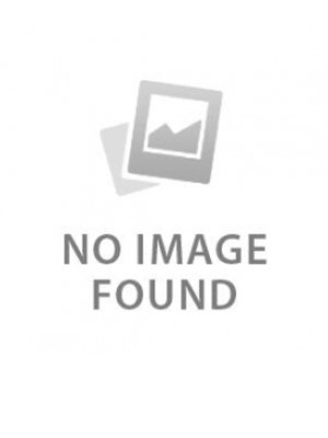 The goddess of manufacturing who travels through the ninja world